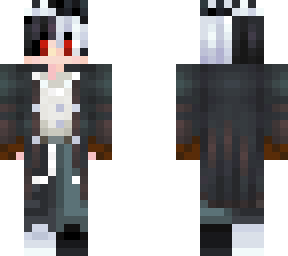 enderix fixed