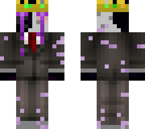 enderwalk ranboo