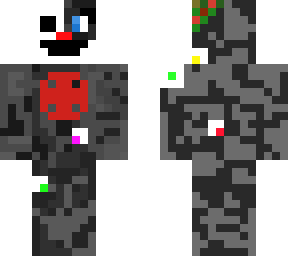 ennerd