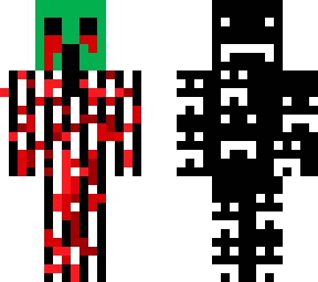 entity 4824
