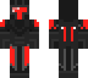 epicmc80