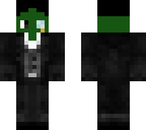 erfo