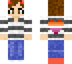 erynsenpai skin reboot