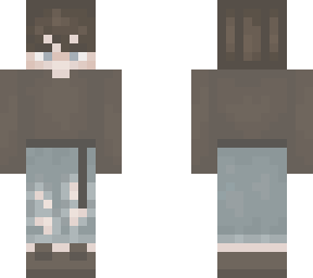 ethan