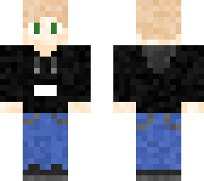 ethan
