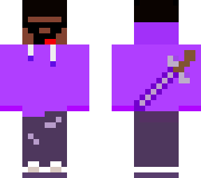 evil me pt 2