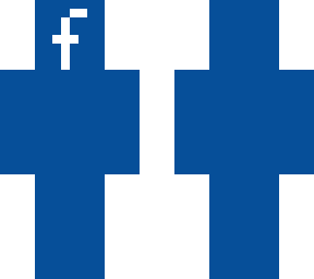 facebook guy