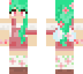 fairy version