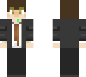 fancy nectur (alt)