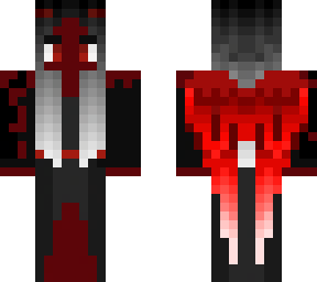 finally, i made the request from months ago!