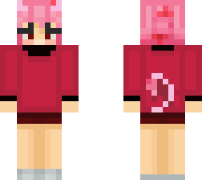 finn v2