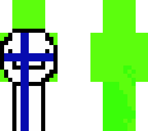 finnish dream