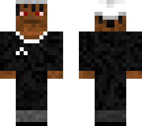 fino