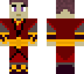 firelord