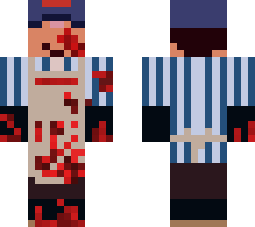 fish brainz meat
