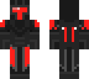 fixd skin