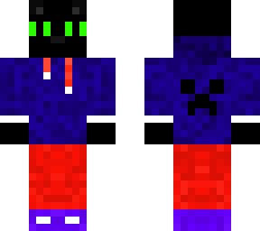 flipztor casual