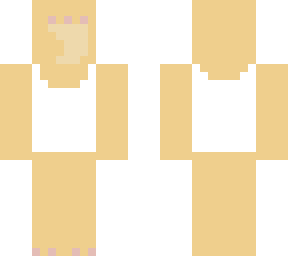 foot
