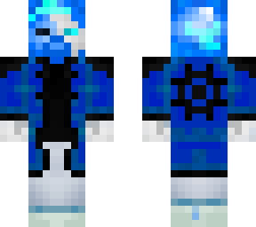 for rainbow realm