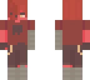 foxy the pirate