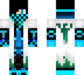 fr endergamer