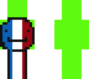 french dream