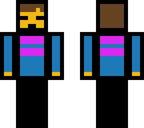 frisk