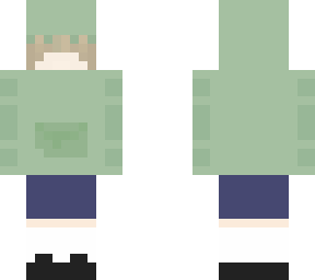 frog hoodie boy