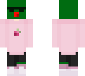 froggbridge