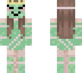 froggy
