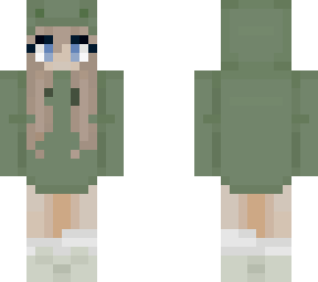 froggy 2