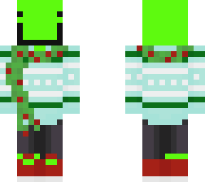 fruitberries (mcc 13)