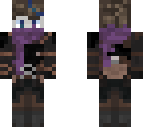 galaxy rogue arc