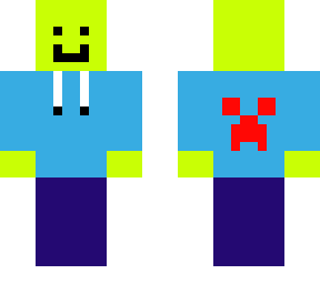 gamer