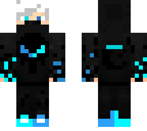 gamer god