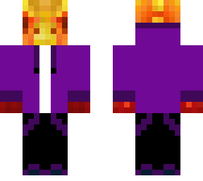 gaming phoenix