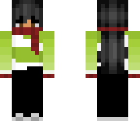 gdgdgdfgdfgdfgdfg