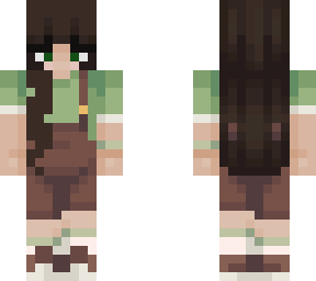 gem v1