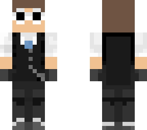 george - mafia