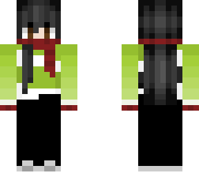 gfbfghfhgf