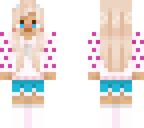 gift for leah7755