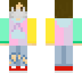 giovylovy