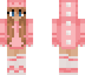 girl dinosaur pink