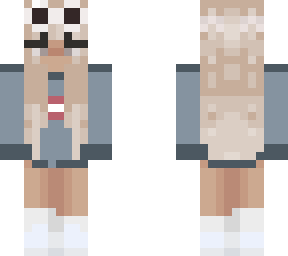 girl gogy