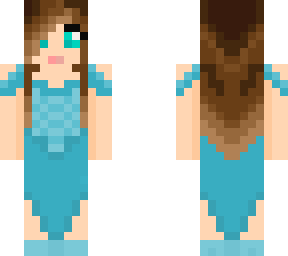 girl in bridesmaid dress