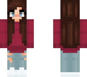 girl1