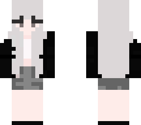 girli skin