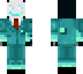 glow killer