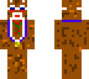 goku the teddy