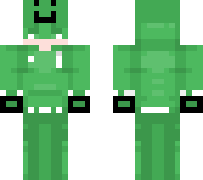 green!